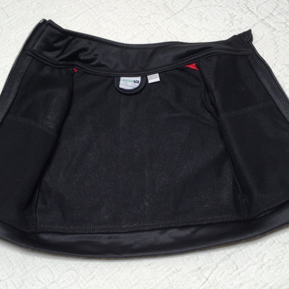 0-3m (2/$20) Puma 3-Piece Set - Picture 9 of 16